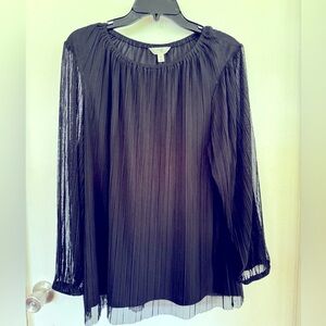 Women’s blouse